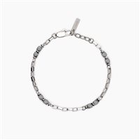 Bracciale 2Jewels Uomo Station in Acciaio 232499 - 232499